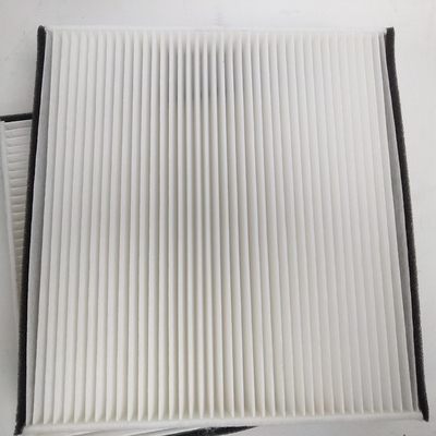 Light Weight Air Conditioner Dust Filter 17M-911-3530 Air Purifier