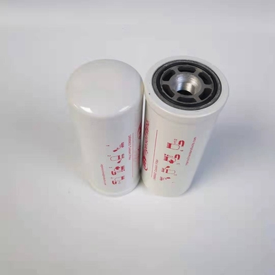 24900433 Air Compressor Oil Filter R Series New Ingersoll Rand Oil Filter