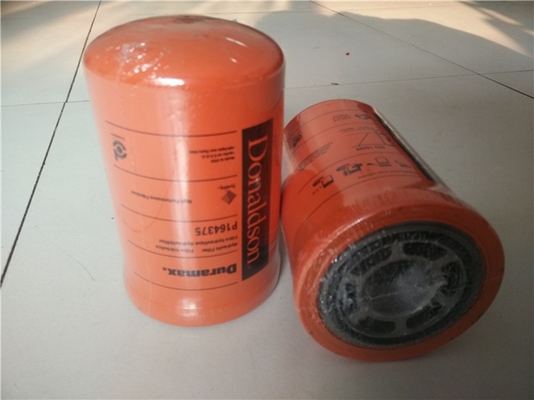 Donaldson Hydraulic Oil Filter Element P163542 Donaldson Spin On Fuel Filter