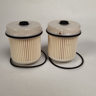 1117030-P301 Fuel Filter CLQ77-100 Diesel Filter Element With Isuzu Qingling 700P 4HK1-TCN