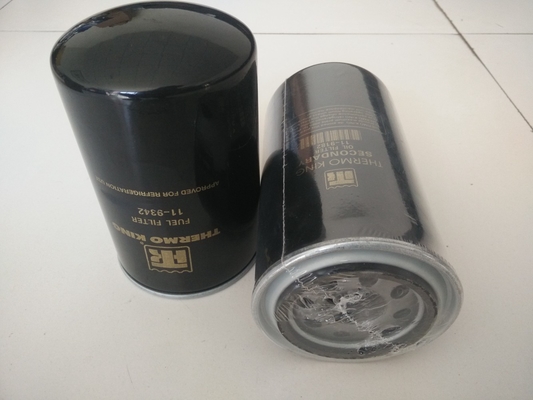 Lubricating Oil Filter Element EMI3000 Replaces Lengwang 11-9182
