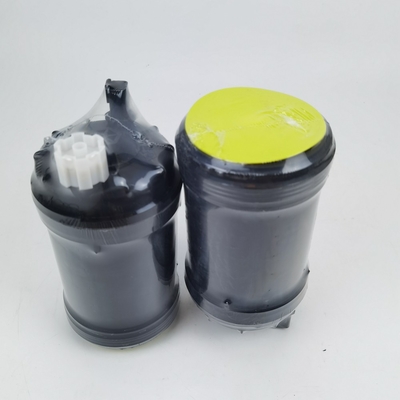FS1098 Fuel Oil Water Separator Filter 5319680 Fleetguard EFI FS20165 Diesel Filter Element
