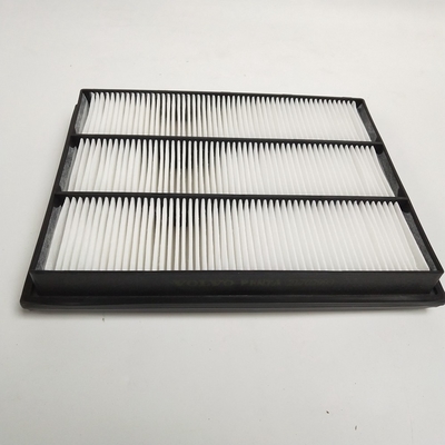 Volvo Air Filter 21702999 Filter Machinery Parts Filter Equipment Available From Stock