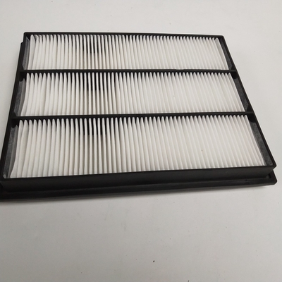 Air Filter 21702999 Filter Machinery Parts Filter Equipment Available From Stock