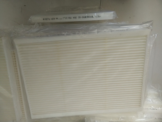 ISO9001  Air Conditioning Filter 82354791 1 Year Warranty