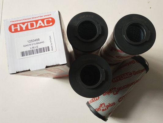 Hydac Replacement Filter Elements 0240R010BN4HC For Advertising Companies