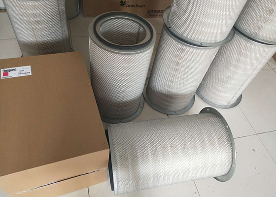 Cummins Diesel Generator Set eetguard Air Filter