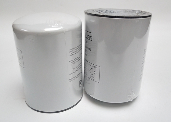 YX1113 SF6720 P550388 XCMG Roller Excavator Hydraulic Oil Filter Element