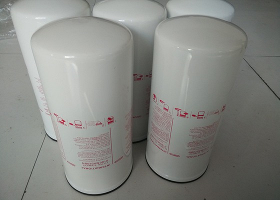 HEDAC 0180MA020BN Hydraulic Oil Filter Element