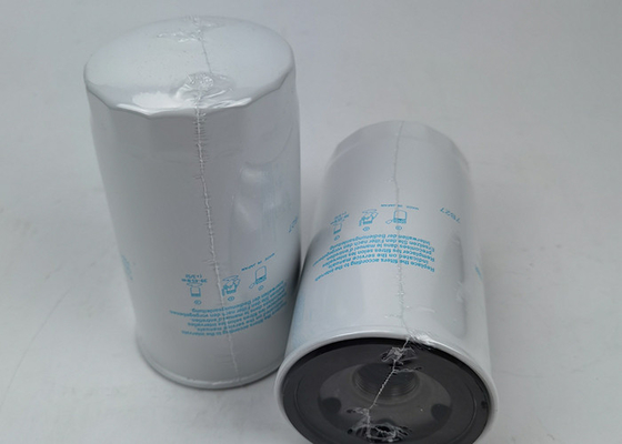 ISO 2941 Kubota Hydraulic Oil Filter HHTAO-37710