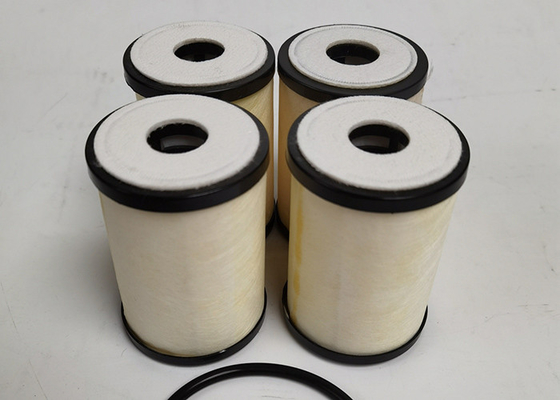 High-quality automotive hydraulic breathing filter Super impurity filtering capacity
