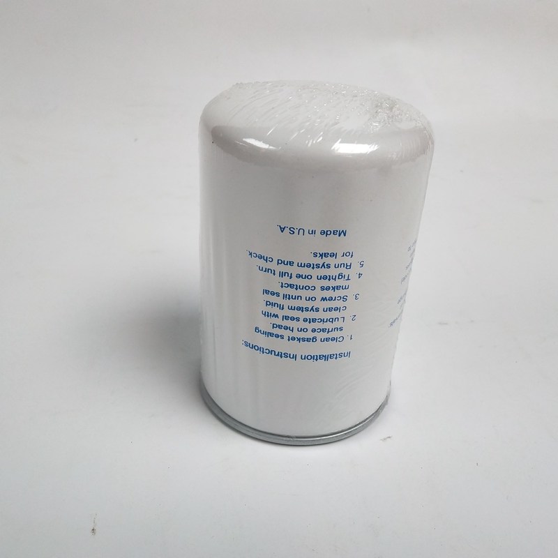 Pall Oil Filter Hydraulic Oil Filter Element 10bar210bar HC7400SKZ4H
