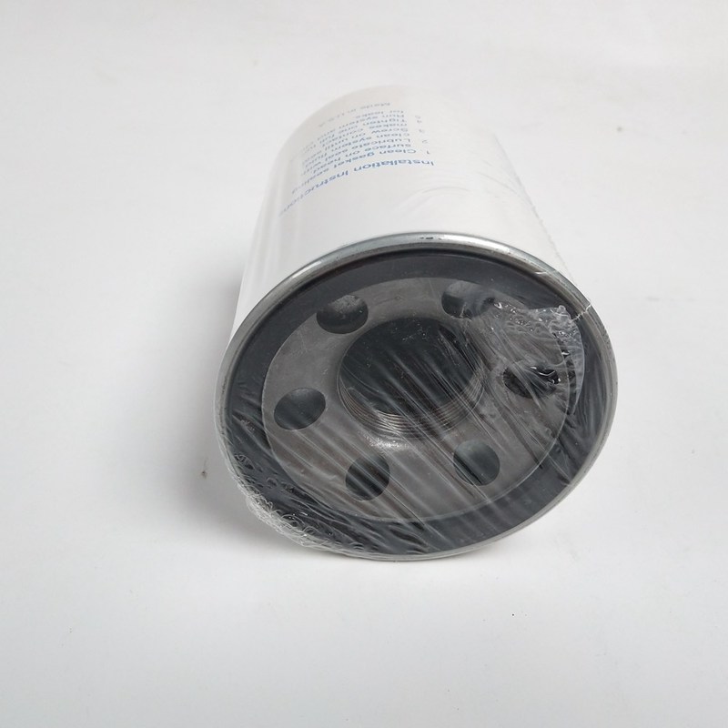 Pall Oil Filter Hydraulic Oil Filter Element 10bar210bar HC7400SKZ4H