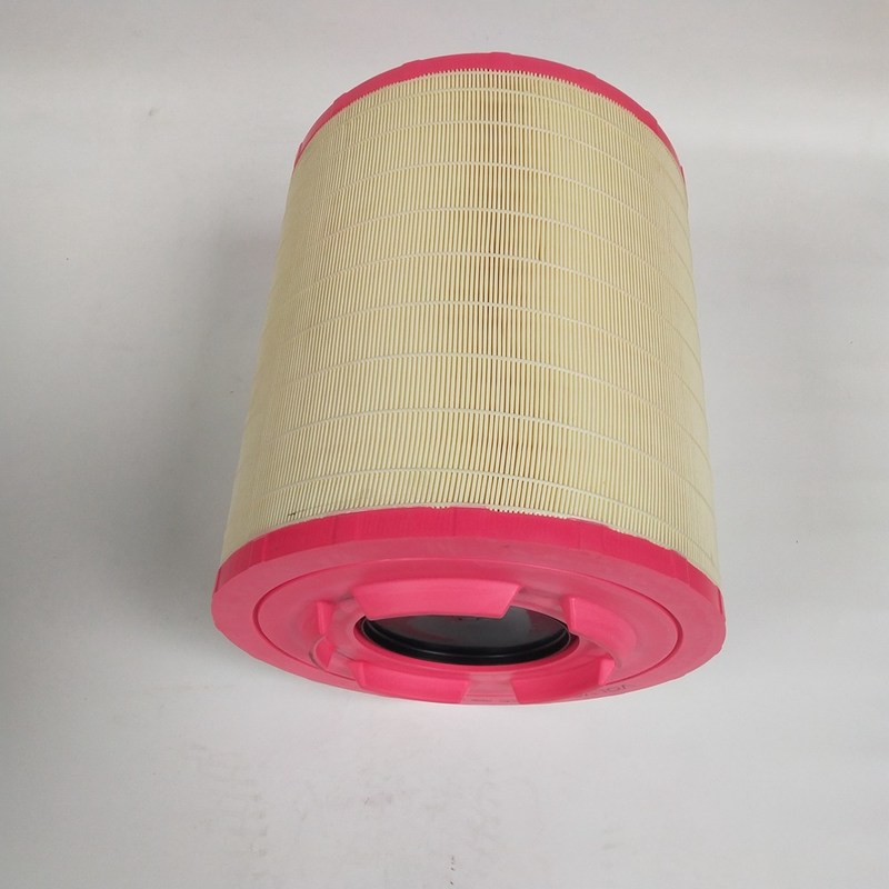 C331460 Volvo Truck Air Filter K3337 FH420 Tractor Air Filter 21834205