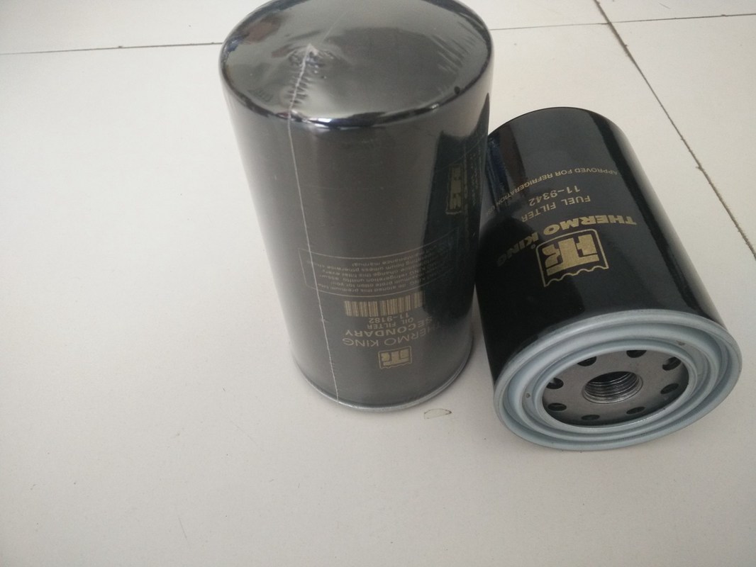 Lubricating Oil Filter Element EMI3000 Replaces Lengwang 119182