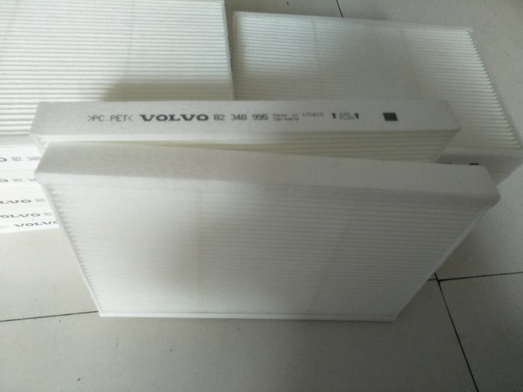 Volvo 82348995 Air Conditioning Filter