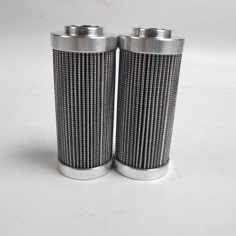 G05436 Hydraulic Return Filter To Remove Dust And Other Particles