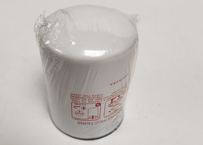 Jinjia SE10HL Hydraulic Oil Return Filter For Fuel System