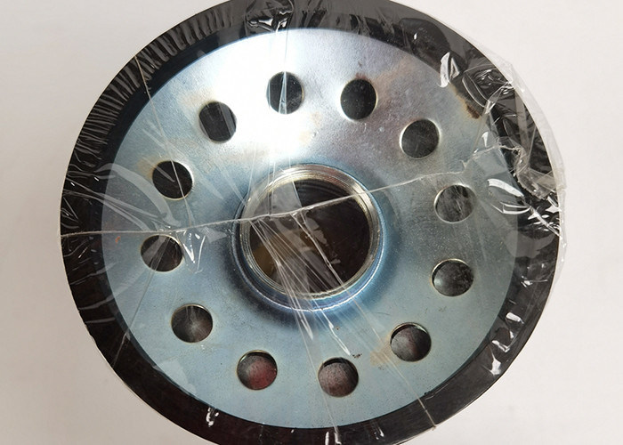 Jinjia SE10HL Hydraulic Oil Return Filter For Fuel System