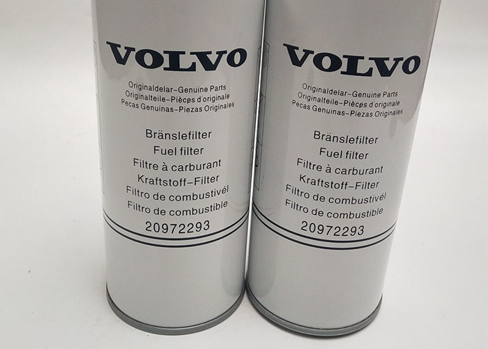 20972293 Volvo Generator Set Diesel Filter Element