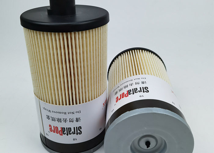 Fs20019 / Fs20020 / Fs20021 Fleetguard Oil Water Separator Filter