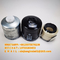 HD12VV Diesel Engine Oil Filter 02164645 Wittgen 2091354 251496 Hummer Roller Accessories