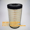 Frega K2238PU Air Cleaner Filter Element For Dongfeng Liuqi Chenglong AA90138 AF26531