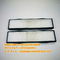 15052786 P500194 Construction Machinery Air Conditioner Dust Filter AF26267 11703979
