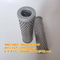 Non Rusting  Excavator Hydraulic Filter 170047025-1 Oil Suction Strainer