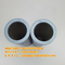 LH Liming Oil Suction Filter Element TFX-800x80/TFX-800x100/TFX-800x180/ZX-800X100