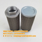 WU-100x80-J Liming Oil Absorption Stainless Steel Filter Element WU-100x100-J