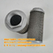 WU-100x80-J Liming Oil Absorption Stainless Steel Filter Element WU-100x100-J