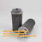 Stainless Steel Oil Filter Excavator Hydraulic Filter WU-100x80-J   Rustproof