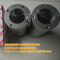 Mesh Type Hydraulic Oil Suction Filter WU-250x80F-J / WU-250x100F-J / WU-250x180F-J