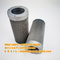 Durable Wire Mesh Oil Filter  WU-400x180F-J 99% Filtration High Accuracy