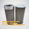 Durable Wire Mesh Oil Filter  WU-400x180F-J 99% Filtration High Accuracy