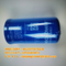 0501333764 ZF ZF Transmission Hydraulic Oil Filter Element NR0501333764