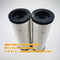 Atlas Drill Hydraulic Filter Element 8231045410  Air Compressor Filter
