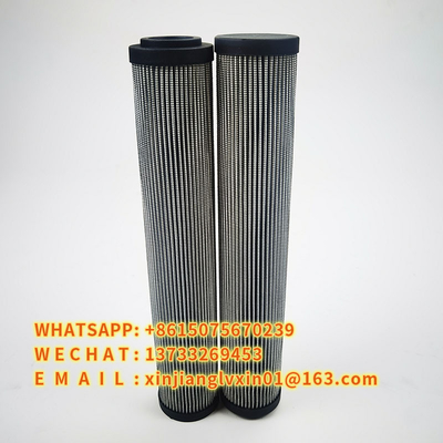 Emerald HP1353A025ONPQ1 Hydraulic Oil Filter Element High Airow