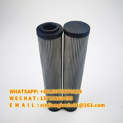 Emerald HP1353A025ONPQ1 Hydraulic Oil Filter Element High Airow
