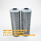 10bar-210bar Liming Hydraulic Filter Element HX  HDX HBX-10, 25, 40, 63100160x10
