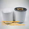 Oil Filter 21620181 P951413 T280W AD27747 Industrial Oil Filter Element