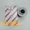 Liming WU Type oil mesh filter Suction Filter Element WU-63X100-J