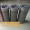 High Efficiency Oil Suction Filter Element WU-250/400/630*80F/100F/180F-J