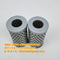 Non Rusting Hydraulic Oil Suction Filter TFX-25 * 80/TFX-25 * 100/TFX-25 * 180