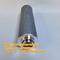 Durable Hydraulic Oil Suction Filter  TZX2-160／400／630／800／1000＊10 20 5