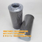 Precision Hydraulic Suction Filter For Liming Injection Molding Machine WU-250／400／630／800／1000F＊80