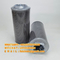 ISO9001 Hydraulic Oil Suction Filter WU-250／400／630／800／1000F＊80／100／180-J