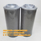 ISO9001 Hydraulic Oil Suction Filter WU-250／400／630／800／1000F＊80／100／180-J
