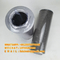 Liming Injection Molding Machine Oil Suction Filter WU-1000F＊80 / WU-1000F＊100